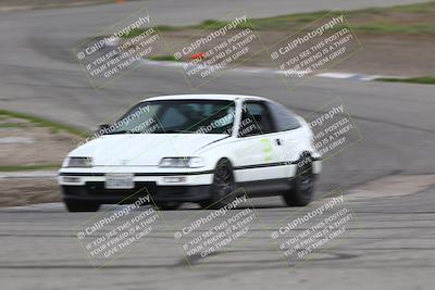 media/Mar-02-2025-Speed Ventures (Sun) [[ad7ca67825]]/Yellow Group/Session 3/